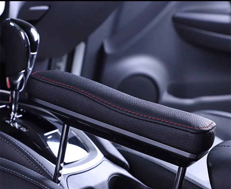 For Nissan X-trail X trail T32 2014-2019 Car Adjustable Armrests Arm Seat Handle Engineering Seat Hand Rail Pair Comfortable
For Nissan X-trail X trail T32 2014-2019 Car Adjustable Armrests Arm Seat Handle Engineering Seat Hand Rail Pair Comfortable