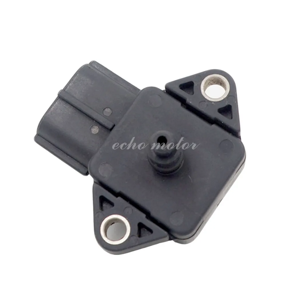 18590-76G50-03