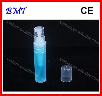 100pcs Teeth Whitening Mouth Spray Flavor Mint Accelerator Spray Breath Fresh Spray Tooth Whitening Oral Spray 5ml/pcs
100pcs Teeth Whitening Mouth Spray Flavor Mint Accelerator Spray Breath Fresh Spray Tooth Whitening Oral Spray 5ml/pcs