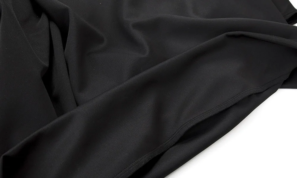 8280532798_1362172050