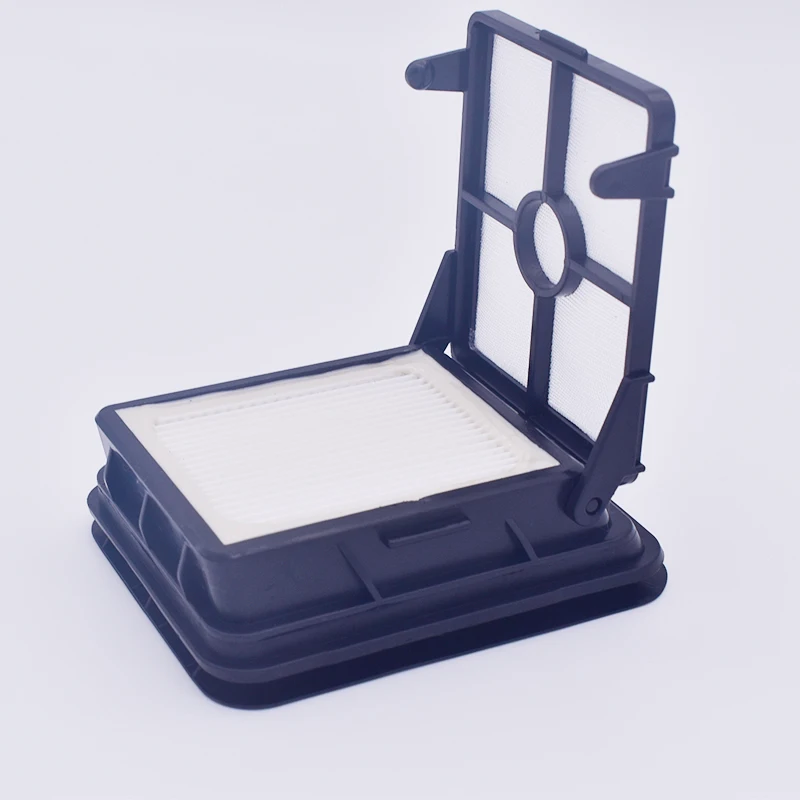 New for Bissell CrossWave Series Vacuum Cleaner for Car Filter 1785 # 1866 and # 1608684 Hepa Dust Filter Replacement Spare Part
New for Bissell CrossWave Series Vacuum Cleaner for Car Filter 1785 # 1866 and # 1608684 Hepa Dust Filter Replacement Spare Part