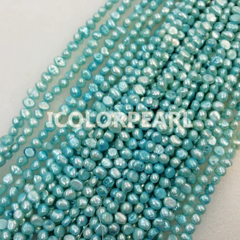 WEICOLOR Wholesale(2pcs/lot) 38cm Blue Pebble Pearl (7mm) Strings.Low Cost Price For Wholesale.
WEICOLOR Wholesale(2pcs/lot) 38cm Blue Pebble Pearl (7mm) Strings.Low Cost Price For Wholesale.