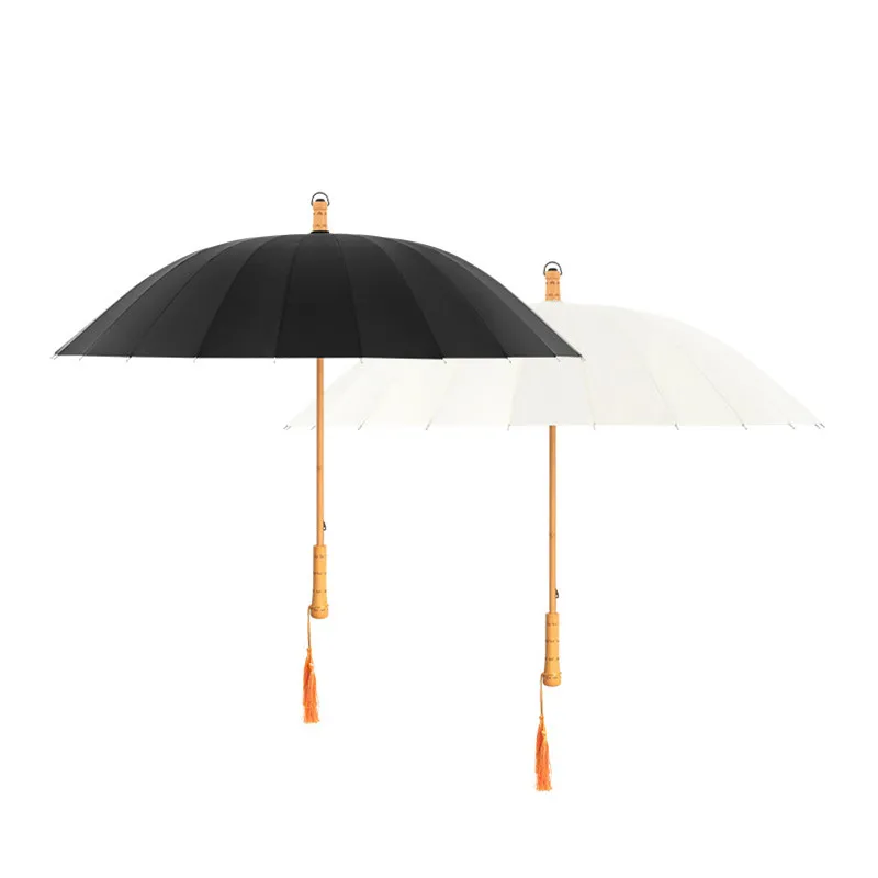 Dorleta Korea decorative umbrella women 24K large 2 people women umbrella windproof craft gift umbrella
Dorleta Korea decorative umbrella women 24K large 2 people women umbrella windproof craft gift umbrella