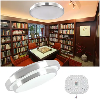 ceiling led lighting lamps modern bedroom living room lamp surface mounting balcony 18w 24w 30w 36w 40w 48w AC 110V/220V ceiling
ceiling led lighting lamps modern bedroom living room lamp surface mounting balcony 18w 24w 30w 36w 40w 48w AC 110V/220V ceiling