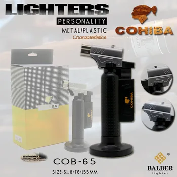 Cohiba metal cigar lighter, Cigar accessories, cigar lighter Metal lighters,Smoking Accessories
Cohiba metal cigar lighter, Cigar accessories, cigar lighter Metal lighters,Smoking Accessories