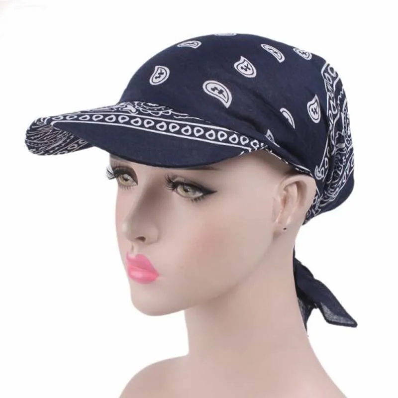 Europe America Amoeba Turban Baseball Caps Spring Summer Brand Snapback Cotton Hats For Women Men Fashion Peaked Cap Casquette
Europe America Amoeba Turban Baseball Caps Spring Summer Brand Snapback Cotton Hats For Women Men Fashion Peaked Cap Casquette