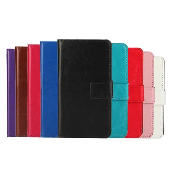 10pcs/lot free shipping crazy horse wallet leather stand case for Sony Xperia XA1 XZ X Compact E4 E4g Z5 Compact X Performance
10pcs/lot free shipping crazy horse wallet leather stand case for Sony Xperia XA1 XZ X Compact E4 E4g Z5 Compact X Performance