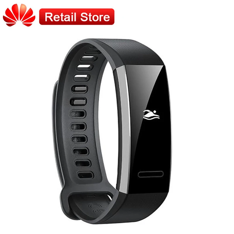 Huawei B29 B19 Smart Bracelet Fitness Tracker Smart Wristband OLED Swimming Heart Rate monitor Waterproof Bluetooth
Huawei B29 B19 Smart Bracelet Fitness Tracker Smart Wristband OLED Swimming Heart Rate monitor Waterproof Bluetooth