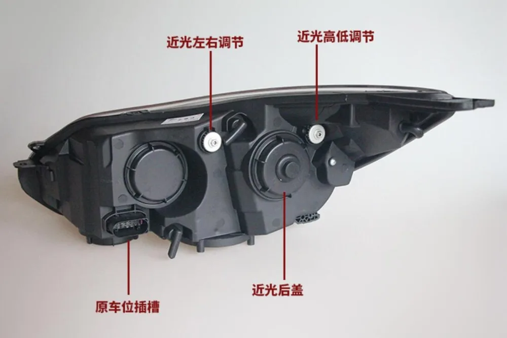 QQ20190228164848