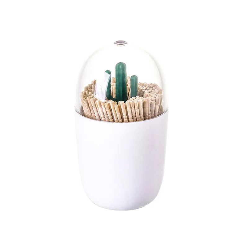 Cotton Swab Creative Dustproof Cotton Swab Bud Holder Dispenser Organizer Storage Box Exotic Storage Swab Box Hot Sale New Feb13
Cotton Swab Creative Dustproof Cotton Swab Bud Holder Dispenser Organizer Storage Box Exotic Storage Swab Box Hot Sale New Feb13