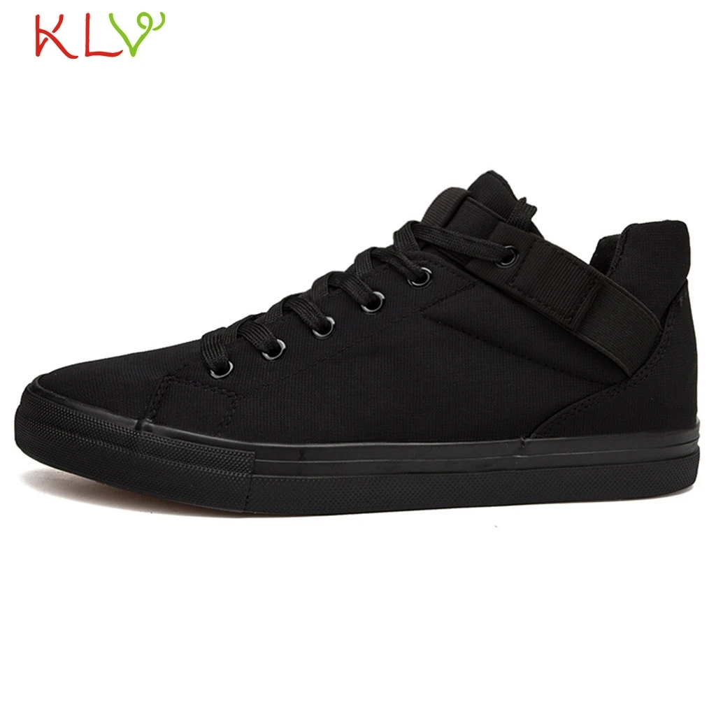New Arrival 2018 High Quality Men Flats Shoes Breathable Fashion Men Casual Canvas White Shoes Zapatos Hombre Mens Flats 18Dec4
New Arrival 2018 High Quality Men Flats Shoes Breathable Fashion Men Casual Canvas White Shoes Zapatos Hombre Mens Flats 18Dec4