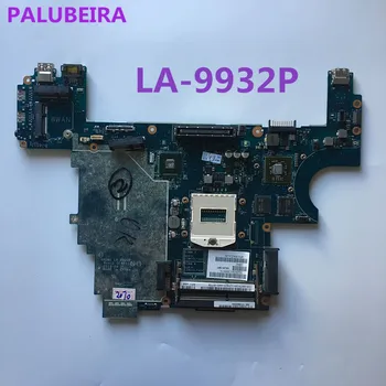 PALUBEIRA CN-007KGN 007KGN 07KGN Laptop Motherboard For Dell Latitude E6440 VAL91 LA-9932P HD 8690M 2GB System Board Main Board
PALUBEIRA CN-007KGN 007KGN 07KGN Laptop Motherboard For Dell Latitude E6440 VAL91 LA-9932P HD 8690M 2GB System Board Main Board