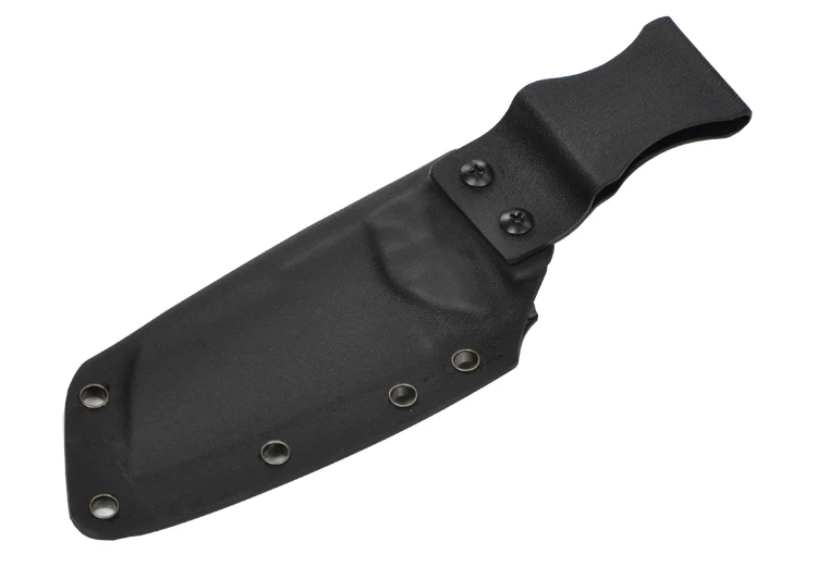 ABUIABACGAAgk8WCywUo_fq2pgYw7gU4lAQ