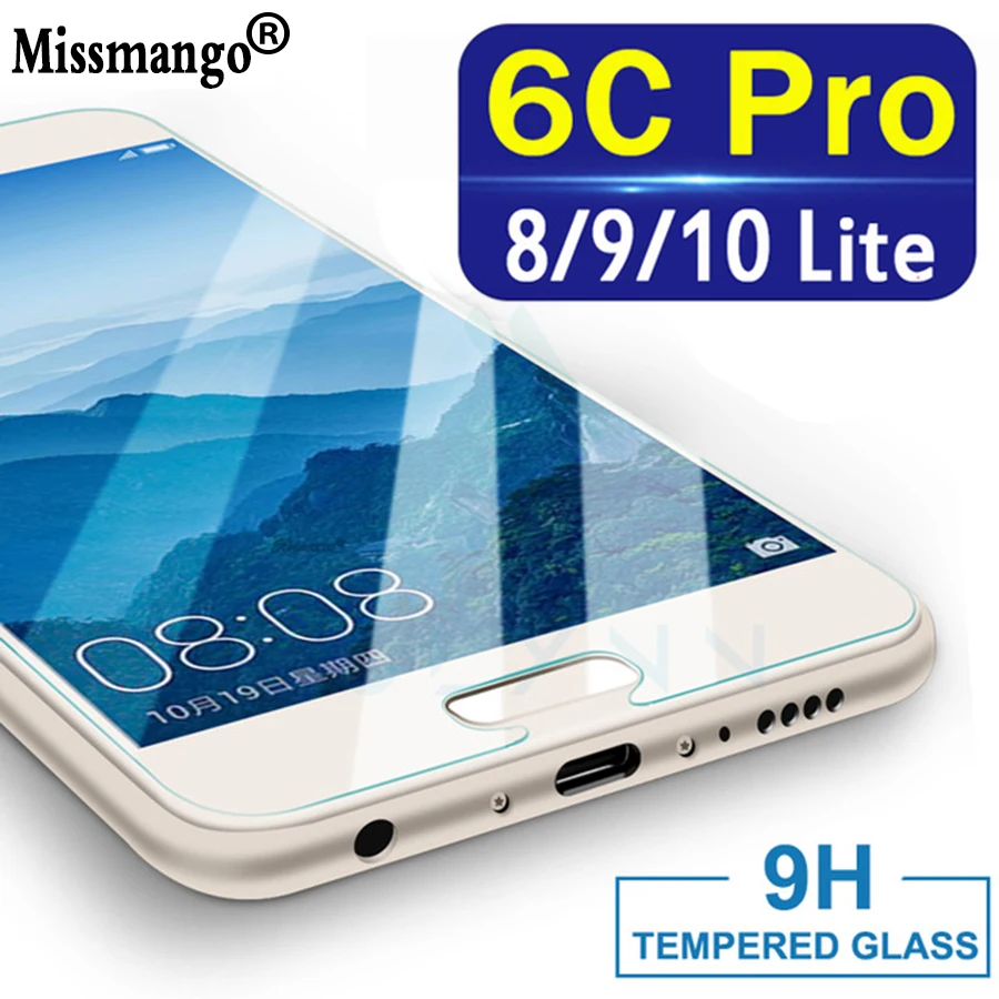 Protective Glass For Honor 6c Pro On For Huawei Huavei 8 9 10 Lite 6a 10lite light C6 A6 Screen Protect Tempered Glas 6 C A Hono
Protective Glass For Honor 6c Pro On For Huawei Huavei 8 9 10 Lite 6a 10lite light C6 A6 Screen Protect Tempered Glas 6 C A Hono