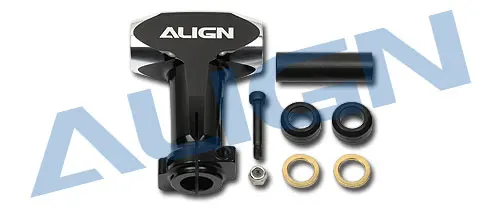 Align Trex 600EFL PRO металлический корпус главного ротора H60231 550 запасные части