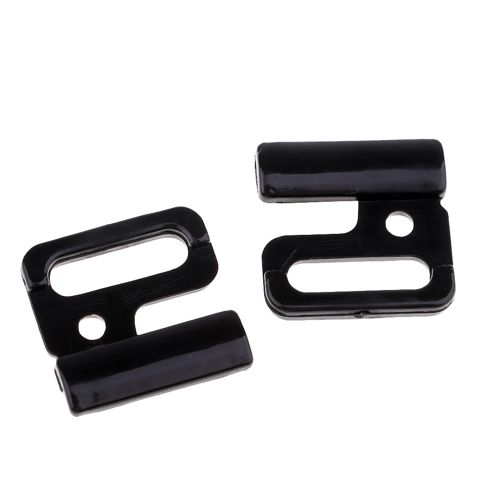 10pcs 14mm Bikini Clip Hook Snap Plastic Clasps Bra Fasteners Strap Lingerie Supplies for Sewing Clothes Swinwear Accessories 10pcs 14mm Bikini Clip Hook Snap Plastic Clasps Bra Fasteners Strap Lingerie Supplies for Sewing Clothes Swinwear Accessories