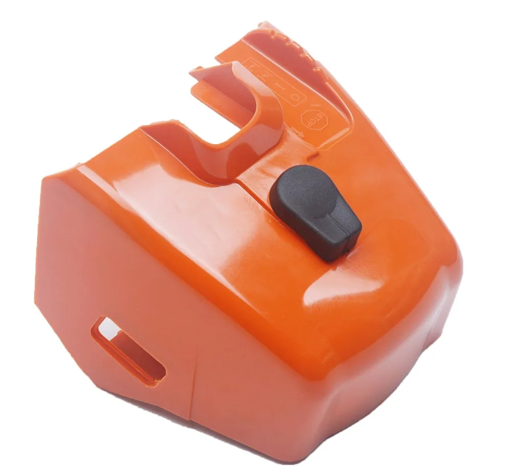 Farmertec Made Air Filter Cover Lock Housing For Stihl MS360 036 MS340 034 Chainsaw #1125 140 1913
Farmertec Made Air Filter Cover Lock Housing For Stihl MS360 036 MS340 034 Chainsaw #1125 140 1913