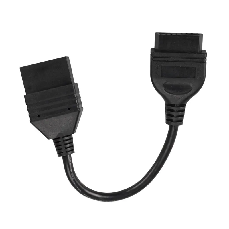 kia-20pin-to-16-pin-obd1-to-obd2-1