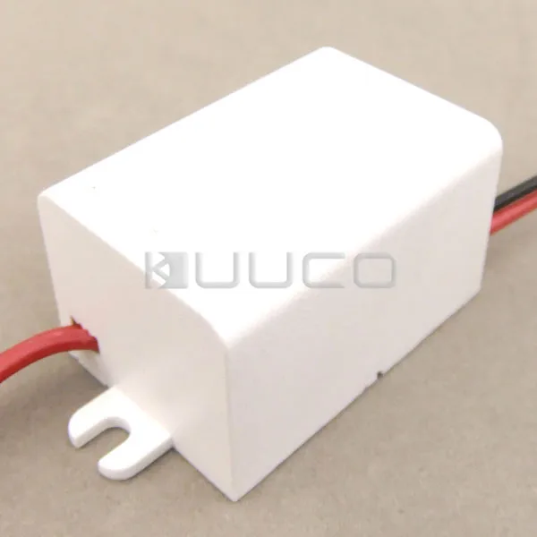 5 PCS/LOT Power Supply Module AC 90V~240 110V 220V to DC 5V 800mA Switching Power Supply DC 5V 3W Adapter/Driver Module
5 PCS/LOT Power Supply Module AC 90V~240 110V 220V to DC 5V 800mA Switching Power Supply DC 5V 3W Adapter/Driver Module