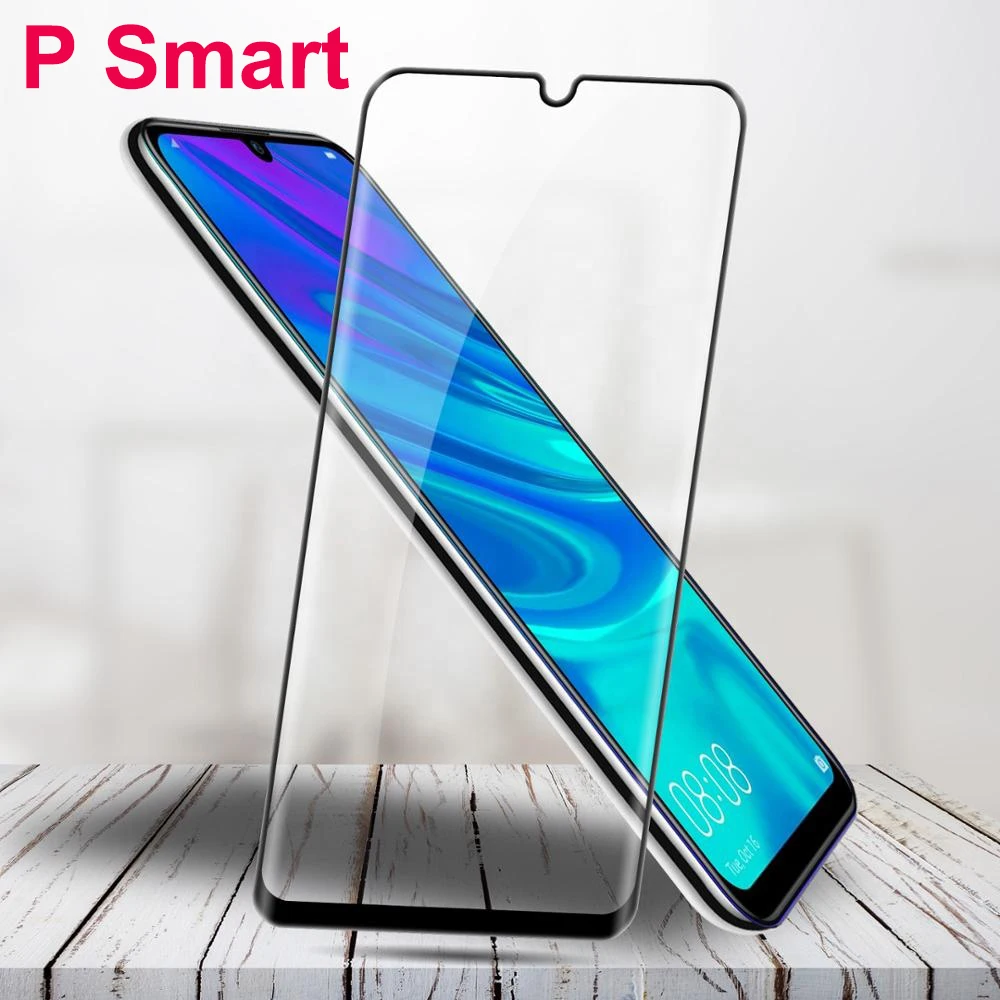 6D-Curved-For-Huawei-P-Smart-2019 (1)