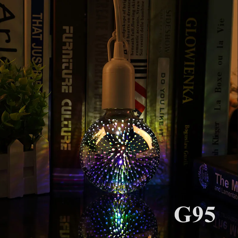 xuan g95