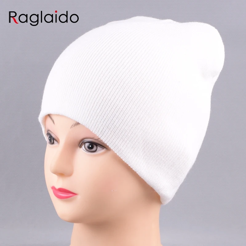 Skullies Beanies for Men Women Unisex spring double layer warm hats cotton white black headwear autumn knitting hat LQJ01319
Skullies Beanies for Men Women Unisex spring double layer warm hats cotton white black headwear autumn knitting hat LQJ01319