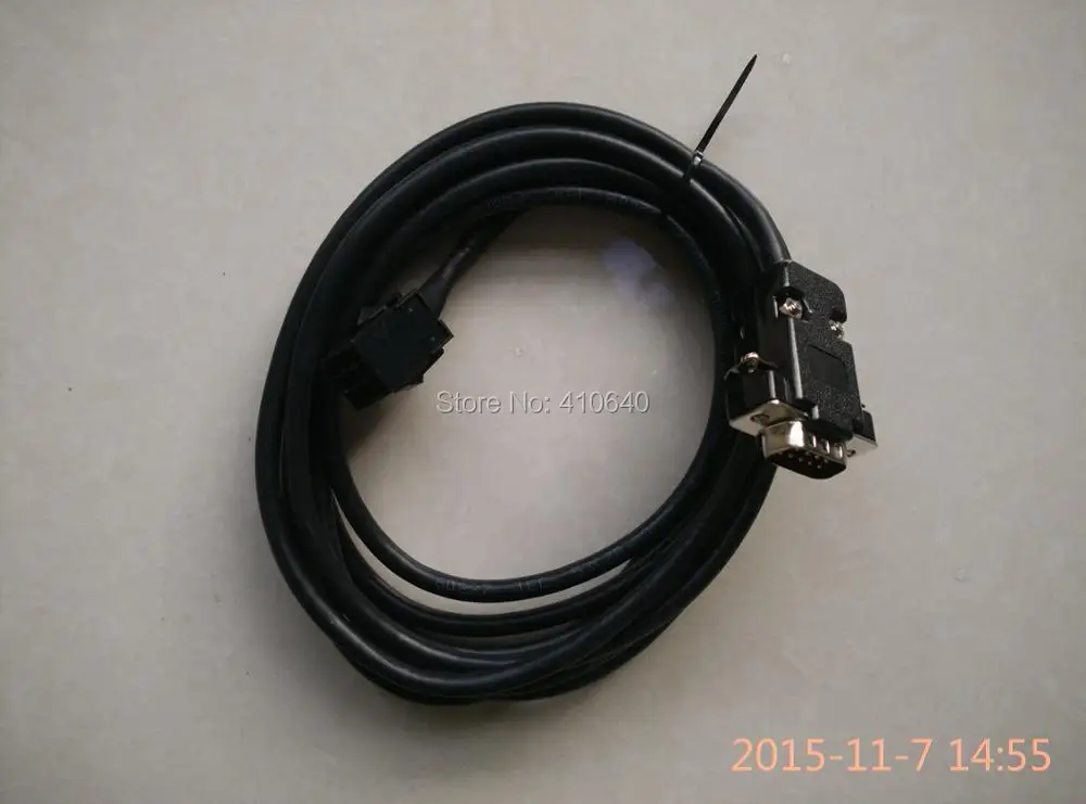 400W Wires (2)