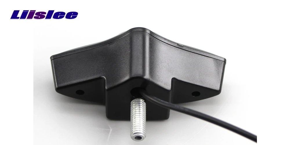For Mazda CX-5 CX5 KE 2012-2017 (6)1