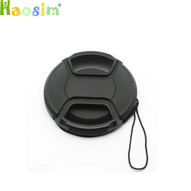 10pcs/lot 37 39 40.5 43 46 49 52 55 58 62 67 72 77 82 86 mm center pinch Snap-on cap cover for canon nikon
10pcs/lot 37 39 40.5 43 46 49 52 55 58 62 67 72 77 82 86 mm center pinch Snap-on cap cover for canon nikon