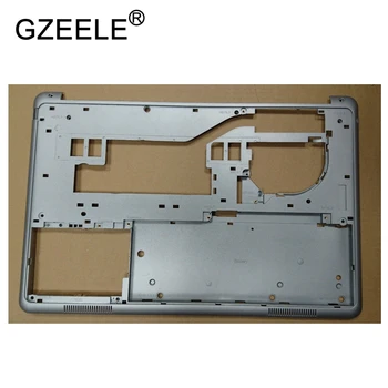 GZEELE new laptop keyboard cover for DELL Inspiron 15 7537 Laptop Bottom Chassis Cover Base Shell 7R6TG bottom base case lower
GZEELE new laptop keyboard cover for DELL Inspiron 15 7537 Laptop Bottom Chassis Cover Base Shell 7R6TG bottom base case lower