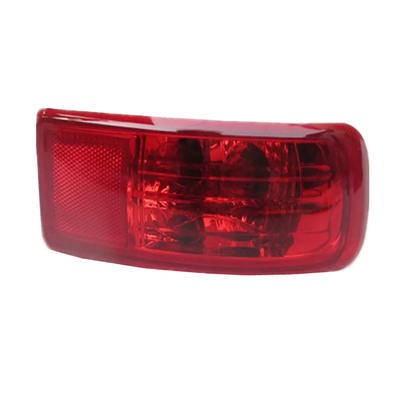 for Hawtai B35 Boliger Rear bumper fog lamp Indicator lamp 41163000S07 41164000S07
for Hawtai B35 Boliger Rear bumper fog lamp Indicator lamp 41163000S07 41164000S07