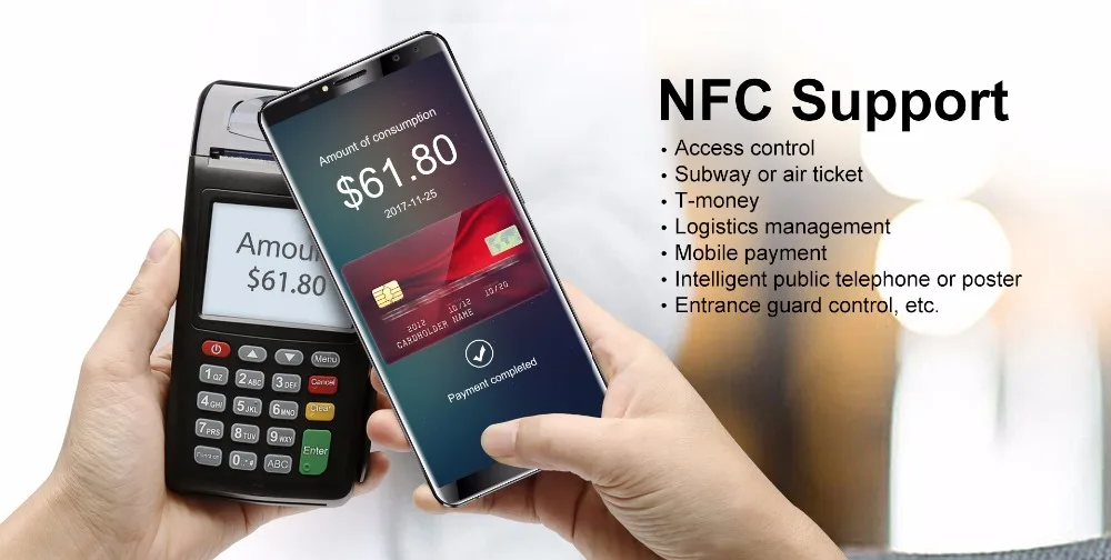 5-NFC