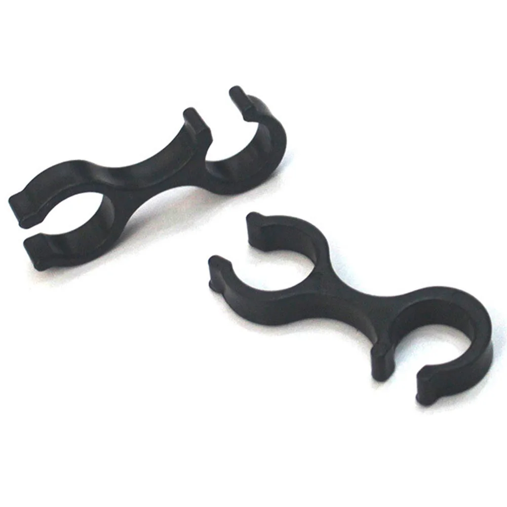 2PCS Wear Resistant Connection 8-shape Sports Trekking Pole Accessories Mountain Climbing Useful Clasp Walking Stick Buckle
2PCS Wear Resistant Connection 8-shape Sports Trekking Pole Accessories Mountain Climbing Useful Clasp Walking Stick Buckle