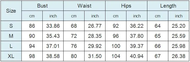 AZULINA Polka Dot Spaghetti Strap Summer Cami Dress Women Casual Brief A Line Red Mini Dress Vestidos De Festa Ladies Sundress