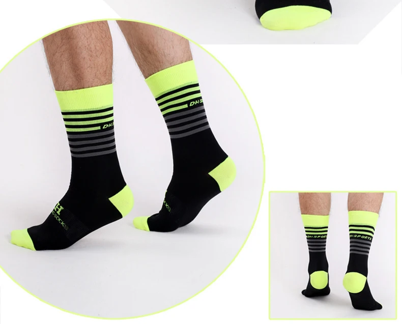 9165753256_1217857002