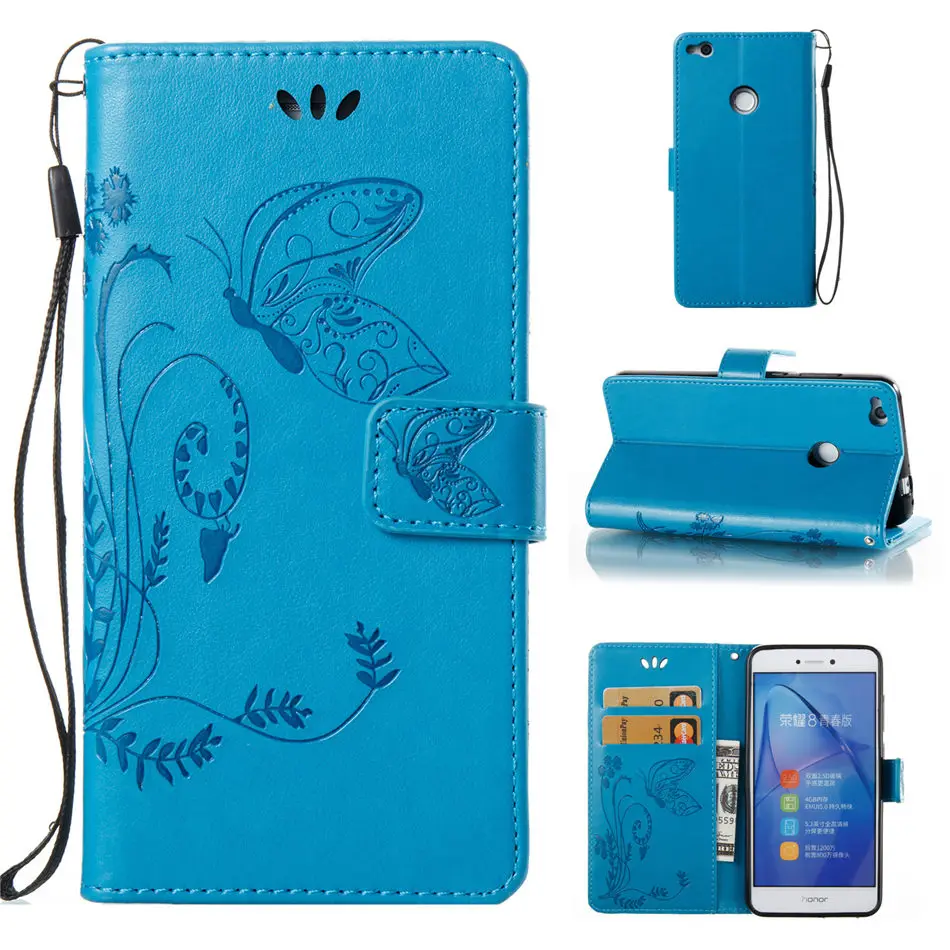 DEEVOLPO Leather Case For Huawei P10 Plus Y3 II Y5 Y6 P9 P8 Lite Mini 2017 Nova 2 Y7 V9 Wallet Cases For Honor 9 6C Cover DP02I
DEEVOLPO Leather Case For Huawei P10 Plus Y3 II Y5 Y6 P9 P8 Lite Mini 2017 Nova 2 Y7 V9 Wallet Cases For Honor 9 6C Cover DP02I