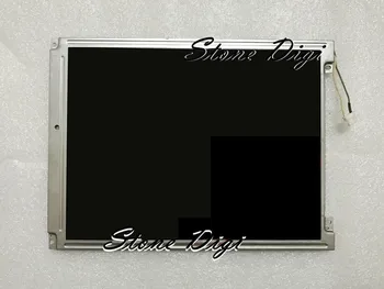 Free Shipping Original A+ Grade 640*480 NL6448BC33-21 10.4" inch LCD DISPLAY Screen Panel for Industrial Equipment
Free Shipping Original A+ Grade 640*480 NL6448BC33-21 10.4" inch LCD DISPLAY Screen Panel for Industrial Equipment