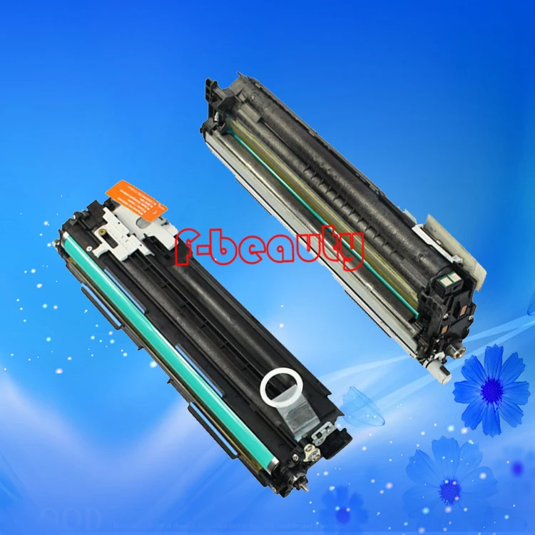 High quality color copier drum unit compatible for canon NPG 35 iRC2550i C3080i C3580i 2880 3880
High quality color copier drum unit compatible for canon NPG 35 iRC2550i C3080i C3580i 2880 3880