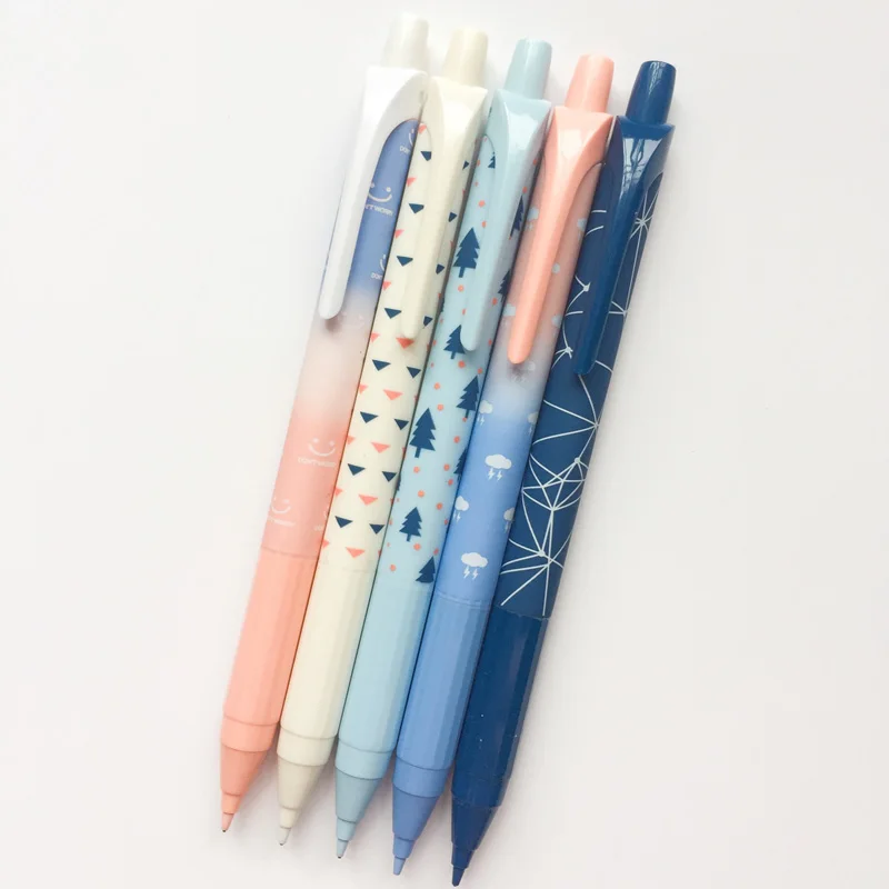2X Simple Cute Tree Press Mechanical Pencil School Office Supply Student Stationery Kid Automatic Pencil 0.7mm
2X Simple Cute Tree Press Mechanical Pencil School Office Supply Student Stationery Kid Automatic Pencil 0.7mm