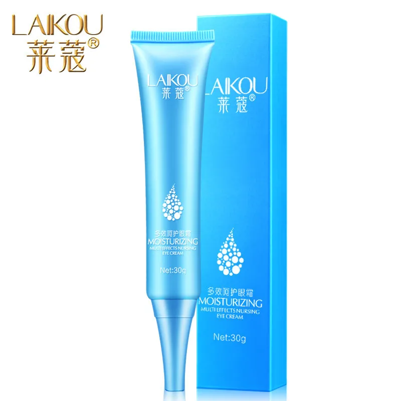Hot sale Blueberry Hyaluronic Acid Serum Essence Oil Moisturizing Reduces Fine lines Whitening Anti-Aging Anti Wrinkle Skin Care