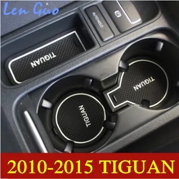 high quality case for 2010-2015 VW Volkswagen Tiguan 13pcs/lot Gate slot pad rubber cup mat/pad car Interior accessories
high quality case for 2010-2015 VW Volkswagen Tiguan 13pcs/lot Gate slot pad rubber cup mat/pad car Interior accessories