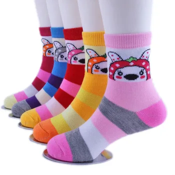 1PC Children socks, autumn and winter thermal socks,gift socks 1-3-5-7-9 years old Socks Baby Girl
1PC Children socks, autumn and winter thermal socks,gift socks 1-3-5-7-9 years old Socks Baby Girl