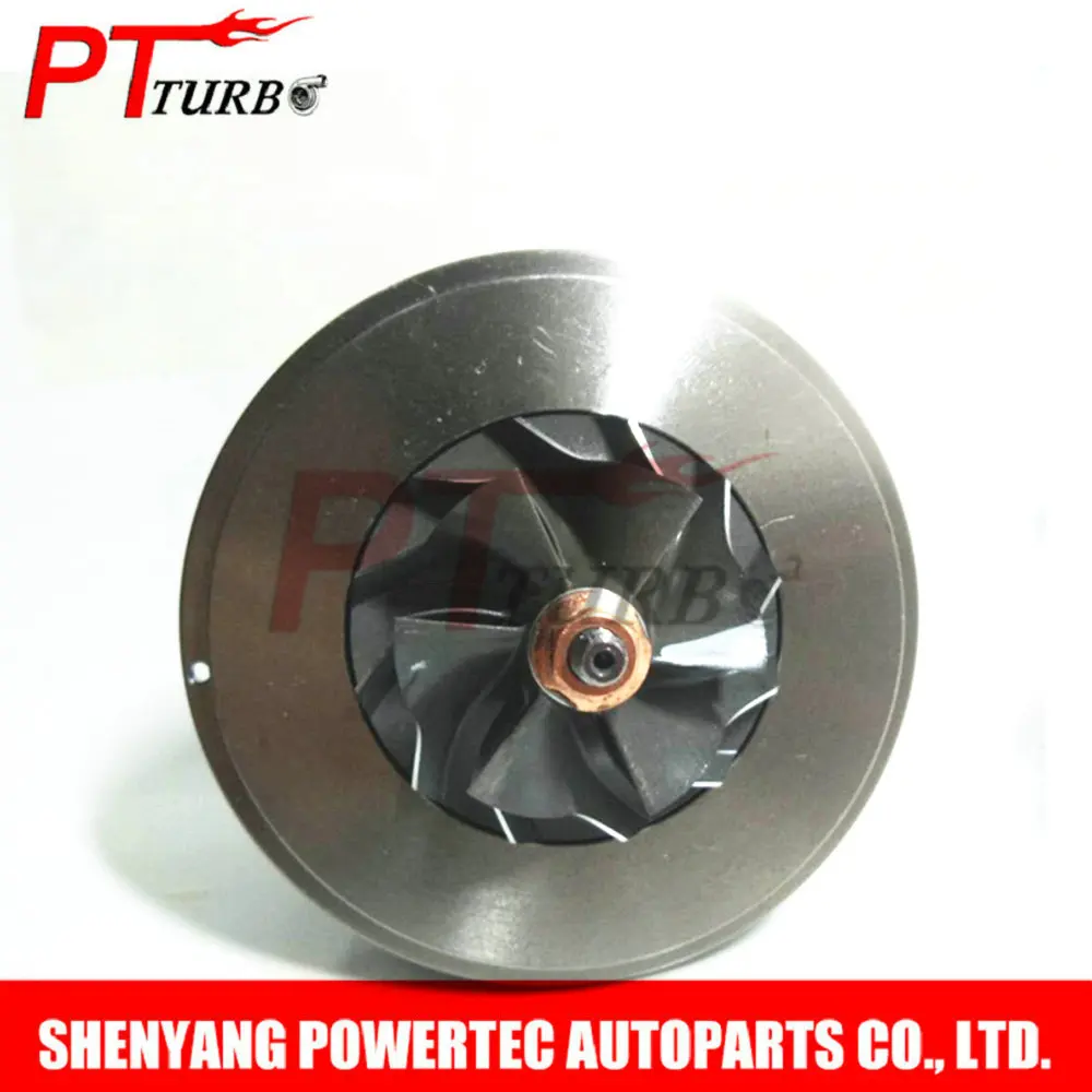 Turbocharger core 49177-02501 For MITSUBISHI MONTERO PAJERO 4D56Q DOM 2.5L - NEW CHRA 49177-02510 turbine cartridge Engine Parts
Turbocharger core 49177-02501 For MITSUBISHI MONTERO PAJERO 4D56Q DOM 2.5L - NEW CHRA 49177-02510 turbine cartridge Engine Parts