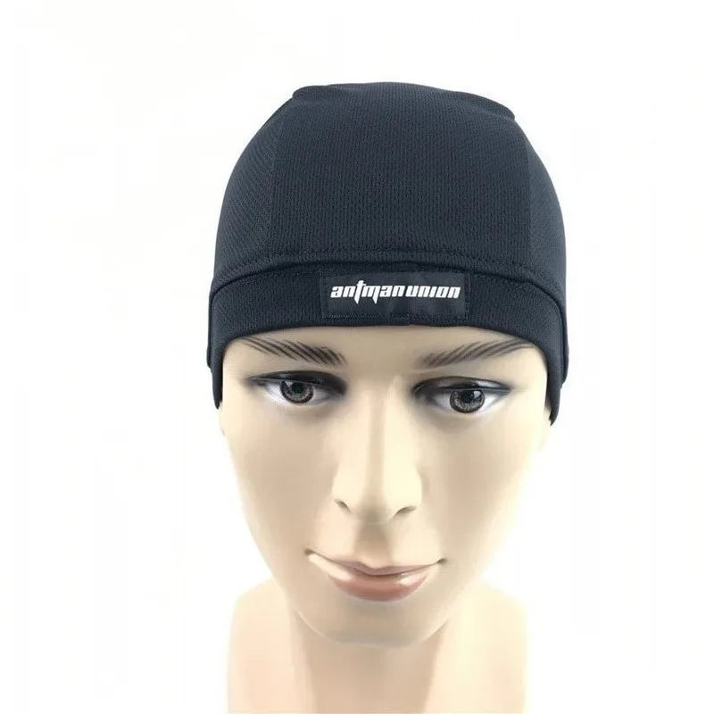 New black breathable motorcycle hat summer autumn unisex bicycle running moto fleece hat cap motorbike outdoor sports cold-proof
New black breathable motorcycle hat summer autumn unisex bicycle running moto fleece hat cap motorbike outdoor sports cold-proof