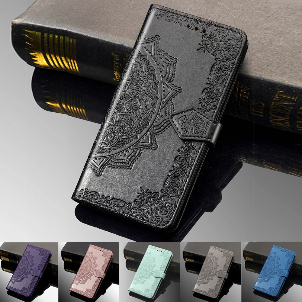 Mate 20 Pro for Honor 8A 7A 7C 9 Lite Case for Huawei P30 P20 Pro Lite Y9 Y6 Y7 2019 2018 Cover Y7 Prime P Smart 2019 6X 6A Case
Mate 20 Pro for Honor 8A 7A 7C 9 Lite Case for Huawei P30 P20 Pro Lite Y9 Y6 Y7 2019 2018 Cover Y7 Prime P Smart 2019 6X 6A Case