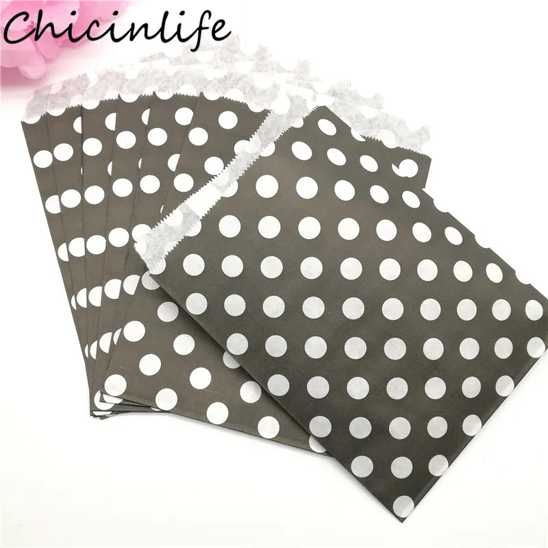 A0673-black