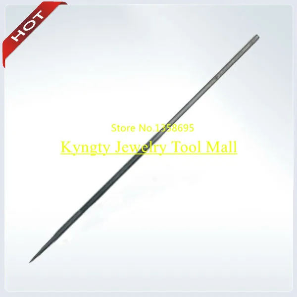 Diamond Tools Swiss Knife Needle Files Size 140 mm Packing 12 pcs / box Made In Swiss with Good Quantity Fast Shipment
Diamond Tools Swiss Knife Needle Files Size 140 mm Packing 12 pcs / box Made In Swiss with Good Quantity Fast Shipment