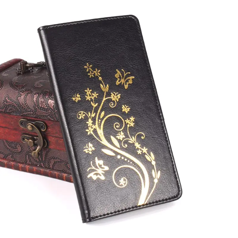 Brand HongBaiwei Luxury Phone Case For Lenovo Vibe K5 Note A7020 K52t38 A7020a40 A7020a48 5.5'' Capa Flip Cover Wallet Leather
Brand HongBaiwei Luxury Phone Case For Lenovo Vibe K5 Note A7020 K52t38 A7020a40 A7020a48 5.5'' Capa Flip Cover Wallet Leather