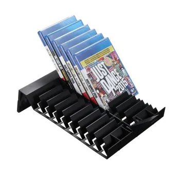 Useful Professional Cooling Fan Cooler + Base Charger + Disc Rack Set For XBOX ONE Multifunctional Accessory For XBOX ONE
Useful Professional Cooling Fan Cooler + Base Charger + Disc Rack Set For XBOX ONE Multifunctional Accessory For XBOX ONE