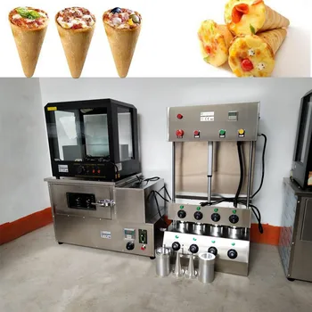 Stainless steel Hot Selling New pizza cone machine, pizza cone oven, pizza cone display case with free shipping
Stainless steel Hot Selling New pizza cone machine, pizza cone oven, pizza cone display case with free shipping